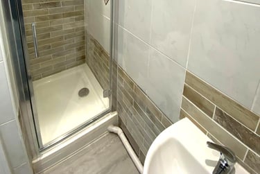 5 bed flat, Albert Road, Southsea, Portsmouth, PO52SN - Image 9