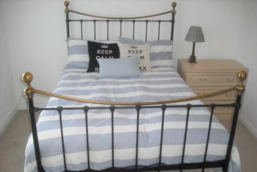 3 bed house, Samuel Road, Fratton, Portsmouth, PO15QB - Image 4