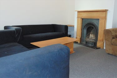 4 bed house, Napier Road, Southsea, Portsmouth, PO52RA - Image 7