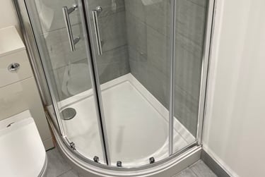 5 bed house, Boulton Road, Southsea, Portsmouth, PO51NS - Image 10