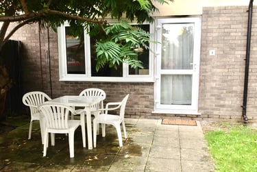 3 bed flat, Greetham Street, University of Portsmouth, Portsmouth, PO54LJ - Image 10