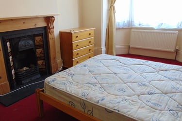 5 bed house, Chetwynd Road, Southsea, Portsmouth, PO40NB - Image 11