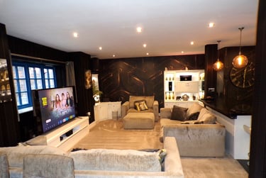 2 bed flat, Bishop Street, University of Portsmouth, Portsmouth, PO13DA - Image 1