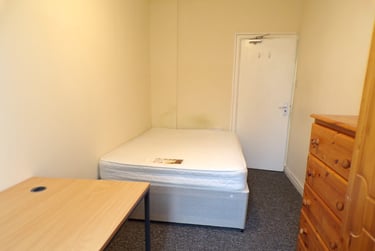 6 bed house, Aylward Street, University of Portsmouth, Portsmouth, PO13PH - Image 10