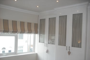 3 bed house, Hampshire Street, Fratton, Portsmouth, PO15LQ - Image 10