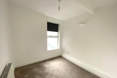 5 bed flat, Albert Road, Southsea, Portsmouth, PO52SN - Image 10