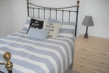 3 bed house, Samuel Road, Fratton, Portsmouth, PO15QB - Image 12