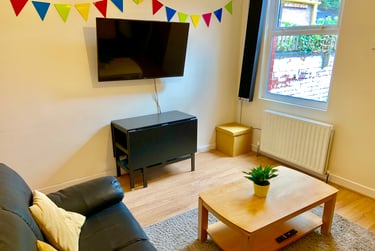 3 bed house, Monks Road, Hillfields, Coventry, CV12BY - Image 5