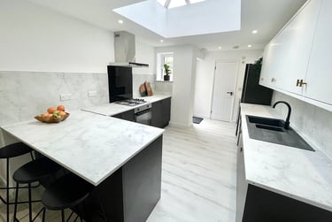 3 bed house, Gulson Road, City centre, Coventry, CV12JD - Image 2