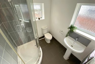 4 bed house, Northfield Road, Hillfields, Coventry, CV12BQ - Image 3