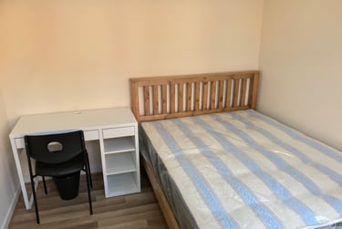 4 bed house, Northfield Road, Hillfields, Coventry, CV12BQ - Image 2