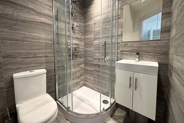 5 bed house, Gulson Road, City centre, Coventry, CV12JD - Image 2