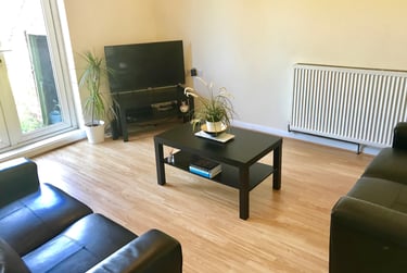 3 bed house, Irving Road, Hillfields, Coventry, CV12AX - Image 5