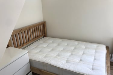 4 bed house, Northfield Road, Hillfields, Coventry, CV12BQ - Image 3