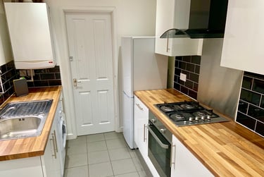 3 bed house, Northfield Road, Hillfields, Coventry, CV12BQ - Image 4