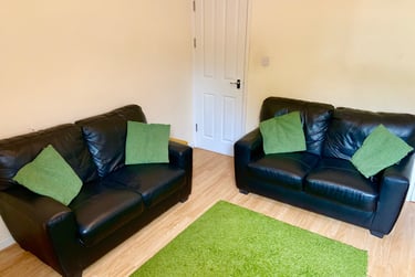 3 bed house, Northfield Road, Hillfields, Coventry, CV12BQ - Image 3