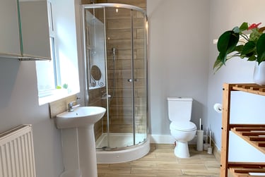 4 bed house, Chandos Street, Stoke, Coventry, CV24HT - Image 3
