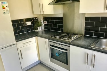 3 bed house, Irving Road, Hillfields, Coventry, CV12AX - Image 6