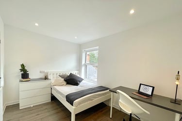 3 bed house, Gulson Road, City centre, Coventry, CV12JD - Image 3
