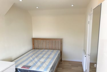 4 bed house, Northfield Road, Hillfields, Coventry, CV12BQ - Image 4