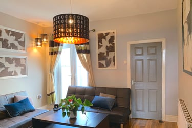 4 bed house, Chandos Street, Stoke, Coventry, CV24HT - Image 4