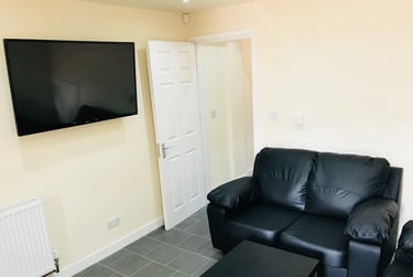 4 bed house, Northfield Road, Hillfields, Coventry, CV12BQ - Image 8