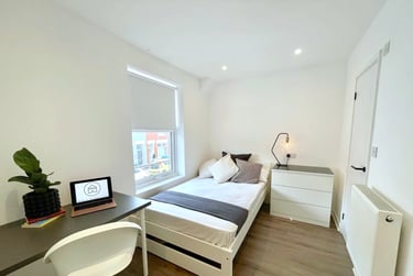 3 bed house, Gulson Road, City centre, Coventry, CV12JD - Image 6
