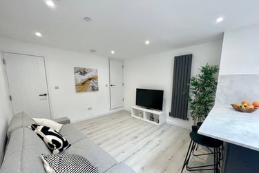 3 bed house, Gulson Road, City centre, Coventry, CV12JD - Image 9