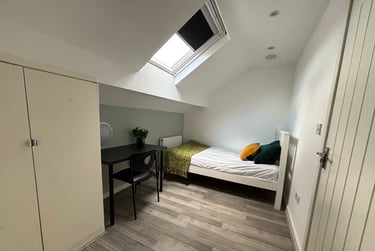 5 bed house, Gulson Road, City centre, Coventry, CV12JD - Image 8