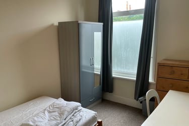 5 bed house, Harold Road, Southsea, Portsmouth, PO40LS - Image 10