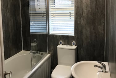 4 bed house, Braemar Road, Fallowfield, Manchester, M146PW - Image 2