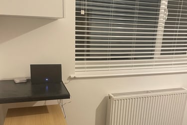 4 bed house, Suffolk Street, Charlestown, Salford, M66DQ - Image 8