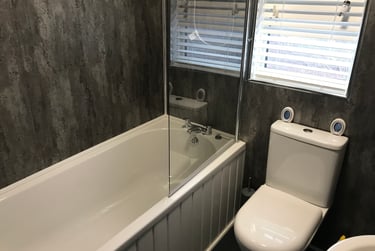 4 bed house, Braemar Road, Fallowfield, Manchester, M146PW - Image 3