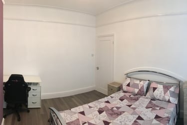 4 bed house, Braemar Road, Fallowfield, Manchester, M146PW - Image 6
