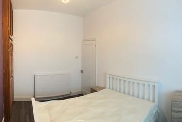 4 bed house, Braemar Road, Fallowfield, Manchester, M146PW - Image 7
