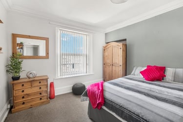 10 bed house, North Road East, Near university, Plymouth, PL46AH - Image 10