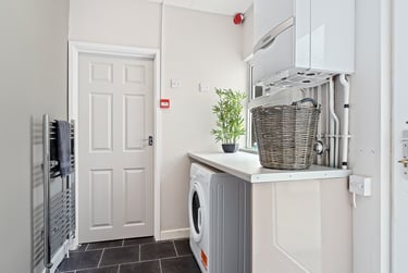 8 bed house, Allendale Road, North Hill, Plymouth, PL46JA - Image 3