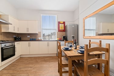 8 bed house, Allendale Road, North Hill, Plymouth, PL46JA - Image 7