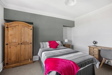 10 bed house, North Road East, Near university, Plymouth, PL46AH - Image 11