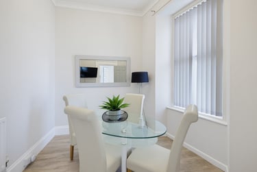 6 bed house, Furzehill road, Mutley, Plymouth, PL47JZ - Image 10