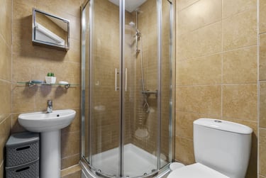 8 bed house, Deptford place, North hill, Plymouth, PL48EY - Image 7