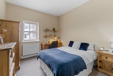6 bed house, Deptford Place, Near university, Plymouth, PL48EY - Image 12
