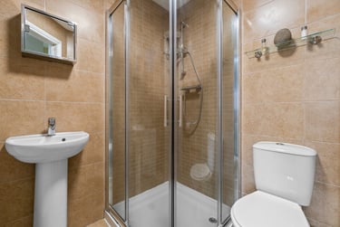 6 bed house, Deptford Place, Near university, Plymouth, PL48EY - Image 13
