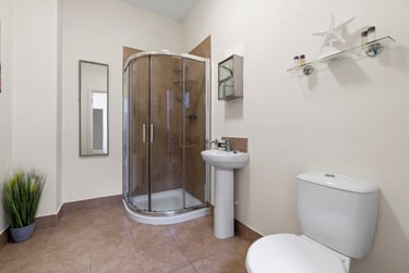 6 bed house, Deptford Place, Near university, Plymouth, PL48EY - Image 14