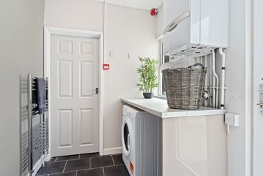 8 bed house, Allendale Road, North Hill, Plymouth, PL46JA - Image 7