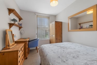 4 bed house, Kensington Road, Mutley, Plymouth, PL47LU - Image 5