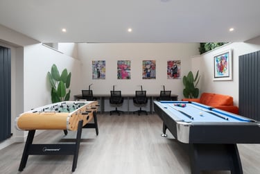 1 bed studio, North Hill, Plymouth, PL48ET - Image 9