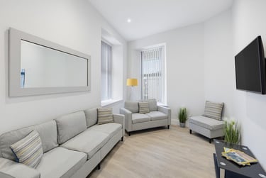 6 bed house, Furzehill road, Mutley, Plymouth, PL47JZ - Image 11