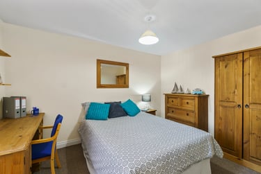 8 bed house, Deptford place, North hill, Plymouth, PL48EY - Image 8