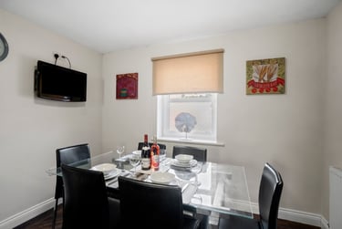 6 bed house, Deptford Place, Near university, Plymouth, PL48EY - Image 5